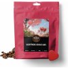 Kávová zmes Z lásky - Limitovaná edícia 250 g, ks