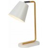 LUCIDE 71645/01/31 CONA lampička E14 1x40W