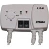 Avansa 110 C