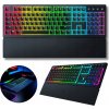 Razer Ornata V3 RZ03-04460100-R3M1
