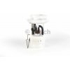 Lambda sonda BOSCH F 00H L00 267