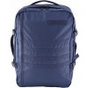 Cabin Zero Military Navy 44 l