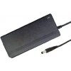 POS Napájací zdroj - desktopový adaptér desktopový 24V / 2,5A / 60W s koncovkou DC - 2,1/5,5