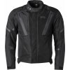 GMS Bunda GMS AVON WP MAN ZG55024 čierna L