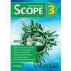 Scope 3: Teacher´s Book - Janet Hardy-Gould