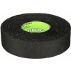 Renfrew Hokejová páska čierna 24 mm × 50 m