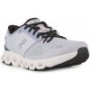 On Cloud X 4 M 3ME30041147 M - glacier/stone 43