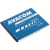 Avacom GSLE-BL192-2000 Li-Ion 3,7V 2000mAh (náhrada BL192) - neoriginální