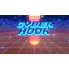 Cyber Hook | PC Steam