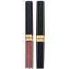 Max Factor Lipfinity Lip Colour tekutý rúž 001 Pearly Nude 4 ml