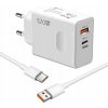 120 W NABÍJAČKA PRE XIAOMI NAPÁJACÍ ADAPTÉR PRE TELEFÓNY RÝCHLA VÝKONNÁ USB-C