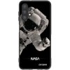 Picasee ULTIMATE CASE pro Samsung Galaxy A13 5G - Astronaut Big