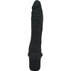 ToyJoy Classic Large Vibrator Black