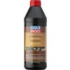 Liqui Moly 1127 Kvapalina do centrálnych hydraulických systémov 1 l
