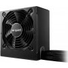 be quiet! System Power 9 400W BN300