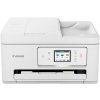 Canon PIXMA/ TS7750I/ MF/ Ink/ A4/ WiFi/ USB 6258C006
