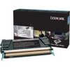 Lexmark 24B6326 čierny (black) originálny toner