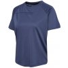 Hummel Tričko Court Light Weight T Shirt Women 226888 7507