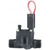 Elektromagnetický ventil Hunter PGV-101MM-B