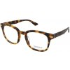 Dioptrické okuliare Serengeti Norman SV590002 Veľkosť: 52
