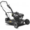 Weibang WB 537 HCU 01WB537HCU