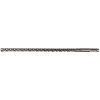Makita B-58229 NEMESIS2 SDS+ Bohrer 10x265