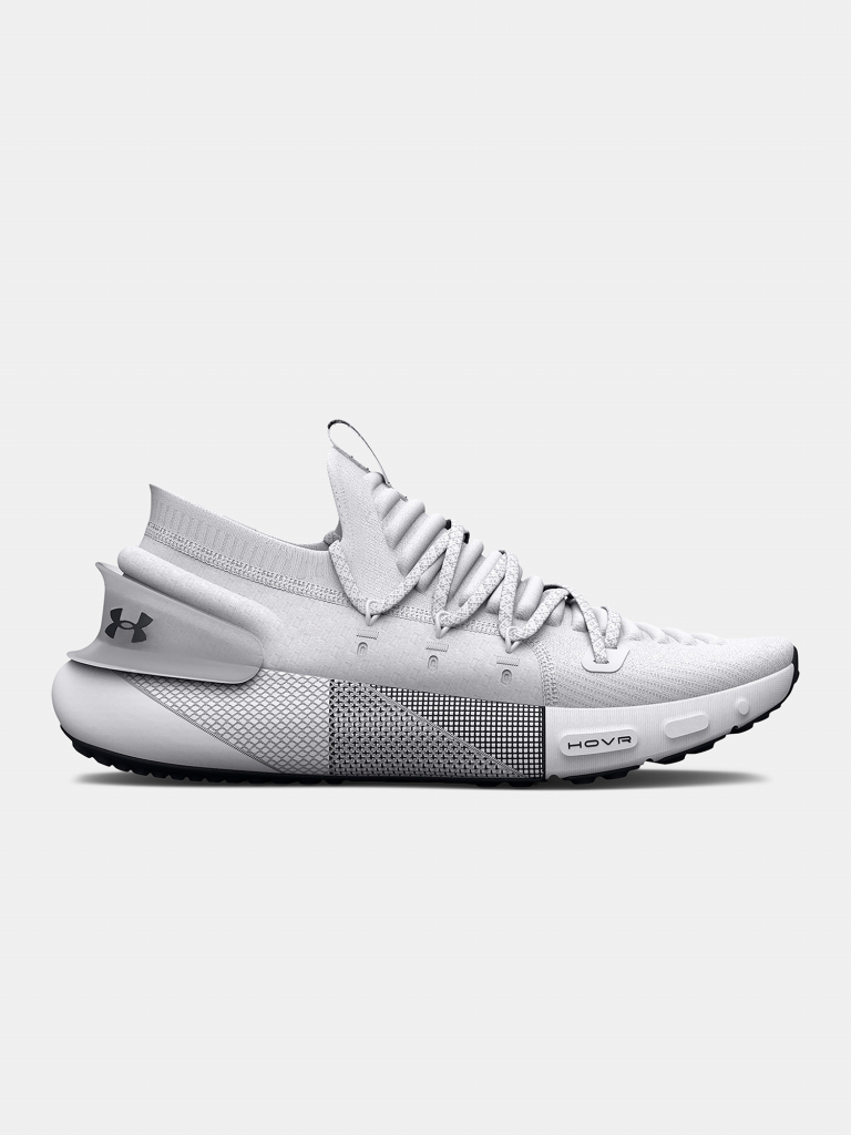 Under Armour UA HOVR Phantom 3 WHT