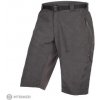 Endura Hummvee kraťasy, anthracite M