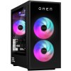 HP OMEN/35L GT16-0005nc/Tower/i7-14700F/64GB/2TB SSD/RTX 4080S/W11H/3R (B9DY4EA#BCM)