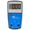 Digitálny školský voltmeter RS-3251 MCP
