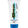 Exxtreme lubrikant (100ml)