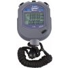 Junsd JS508D