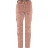 Fjällräven Abisko Midsummer Trousers Women Regular