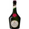 Bénédictine DOM 40% 0,7 l (čistá fľaša)
