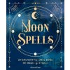 Moon Spells - Aurora Kane