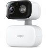TPL Kamera TP-LINK Tapo C206