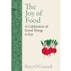 Joy of Food (Rory O'Connell)(Pevná)