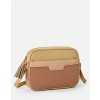 RIP CURL taška cez rameno Boho Shoulder Bag 2.5L Natural 31