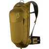Scott Trail Protect' 20l savana green