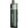 OXVA Oneo POD 1600 mAh Racing Green 1 ks