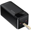 ChoeTech PD22.5w powerbank 50000 mAh