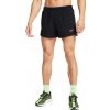 Nike -M NK DF FAST 4IN SHORT-Black Čierna