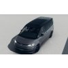 Volkswagen T7 Multivan 1.5 eHybrid Edition DSG 4Motion 180 kW