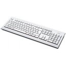 Fujitsu KB521 S26381-K521-L104