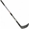 Hokejka CCM Jetspeed FT8 Pro INT