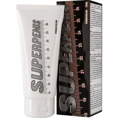 Cobeco Pharma Super Penis 75 ml