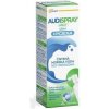 Audispray Adult Hygiena uší sprej 1 x 50 ml