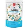 Semix Klíčené Ovsené vločky bez lepku 300 g