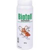 BIOTOLL Neopermin - Insekticídny prášok proti mravcom 300g
