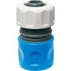 AQUACRAFT Spojka 550930 - (MAX-Flow, 3/4